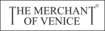 the-merchant-of-venice