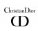 christian-dior