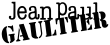 jean-paul-gaultier
