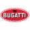 bugatti-automobiles-sas
