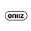 oniiz-perfurm