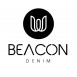 beacon-denim
