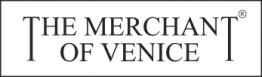the-merchant-of-venice