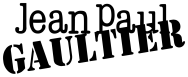 jean-paul-gaultier