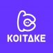 koitake