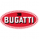 bugatti-automobiles-sas