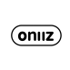 oniiz-perfurm