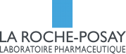 la-roche-posay