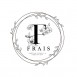 frais-shop