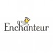 enchanteur
