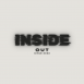 inside-out