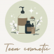 teen-cos-metic