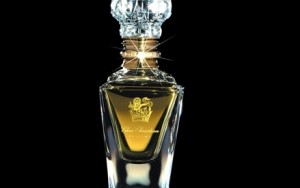 Giới Thiệu: VA SHOP - Đích Đến của Sự Quý Phái