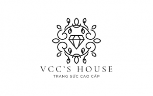 Cửa hàng trang sức cao cấp Vcc's House