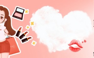 CHÍNH SÁCH CỦA CỬA HÀNG MỸ PHẨM PHOENIX