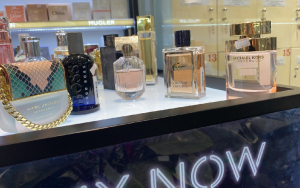 Hướng dẫn chọn nước hoa: Bí quyết tìm kiếm mùi hương phù hợp với cá nhân của bạn