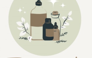  Cửa hàng Skincare TEENCOSMETIC. 