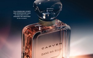 Cách chăm sóc sức khỏe của làn da khi sử dụng nước hoa