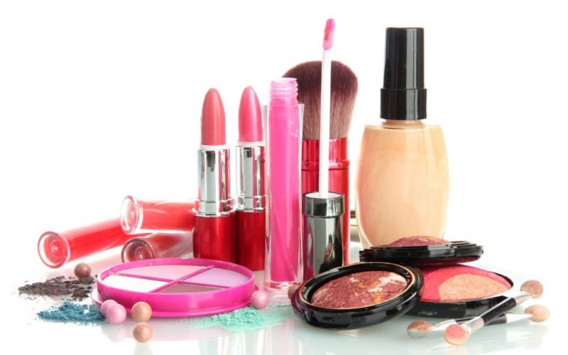 PHOENIX SHOP Nghi vấn về hóa chất gây ung thư trong mỹ phẩm trị mụn