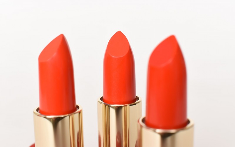 PHOENIX SHOP 5 thỏi son xinh sang ngây ngất, đáng để chàng đầu tư mua tặng người yêu dịp Valentine