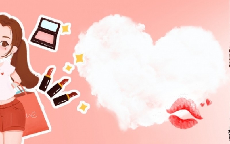 CHÍNH SÁCH CỦA CỬA HÀNG MỸ PHẨM PHOENIX