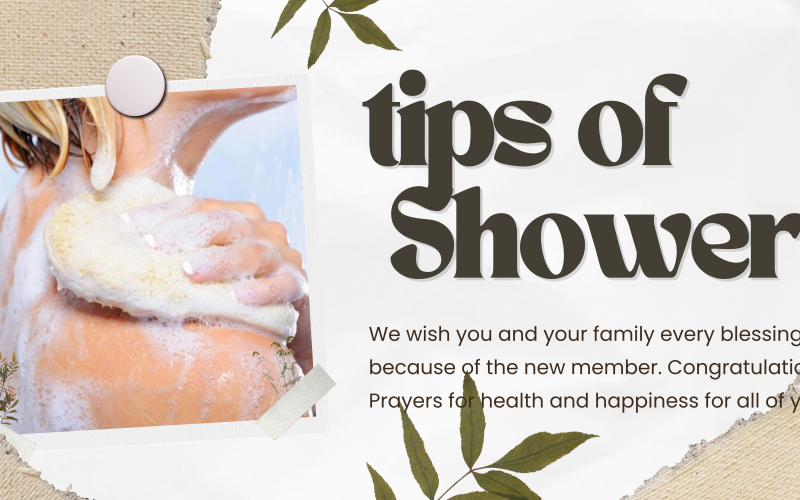 Bí mật giúp làn da sáng khoẻ khi dùng sữa tắm đúng cách