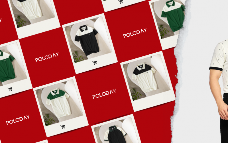 Chính sách bảo mật thông tin của Beacon Denim